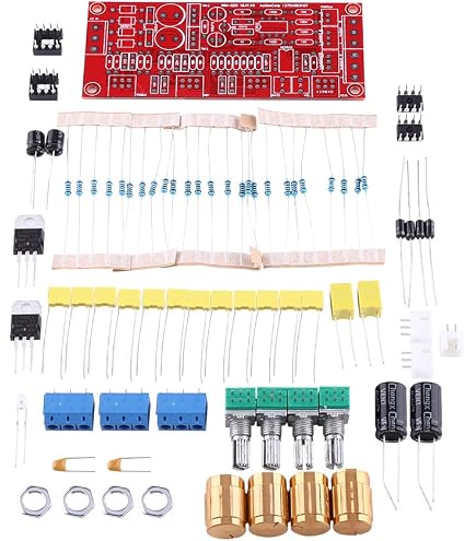 Amazon.co.jp: SX45B 完全ディスクリート OPAMP 交換用 OPA1612 MUSE02